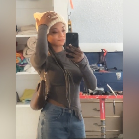 Meet your Posher, Shnyda - Picture 1 of 1